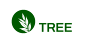 Central Tree Logo